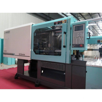 plastic usb cable injection moulding machine